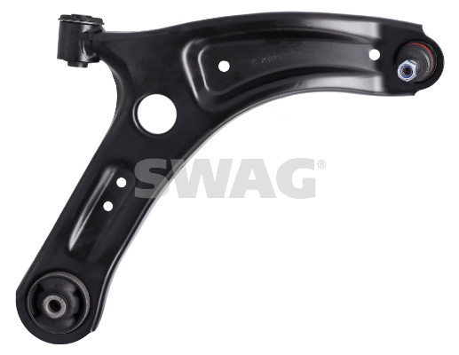 Track Control Arm - 33 10 4333 SWAG
